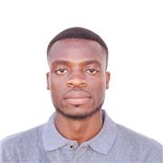 Professeur d'Anglais disponible immédiatement pour donner des cours